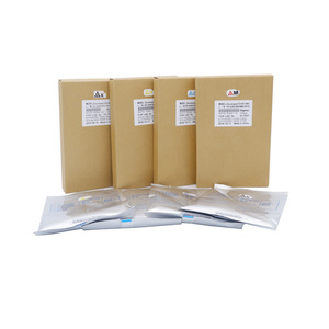 Aliexpressコピー機スペアパーツBizhub C452 C552 C652 C654 C754 - Product Image 1