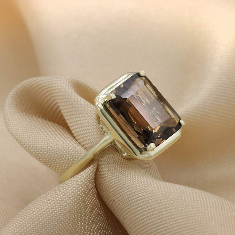 เช่นเดียวกับในภาพ