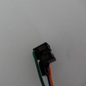 00308620S02 ตัวกั้นแสงแบบฟอร์คสำหรับ SIEMENS SIPLACE ASM - Product Image 5