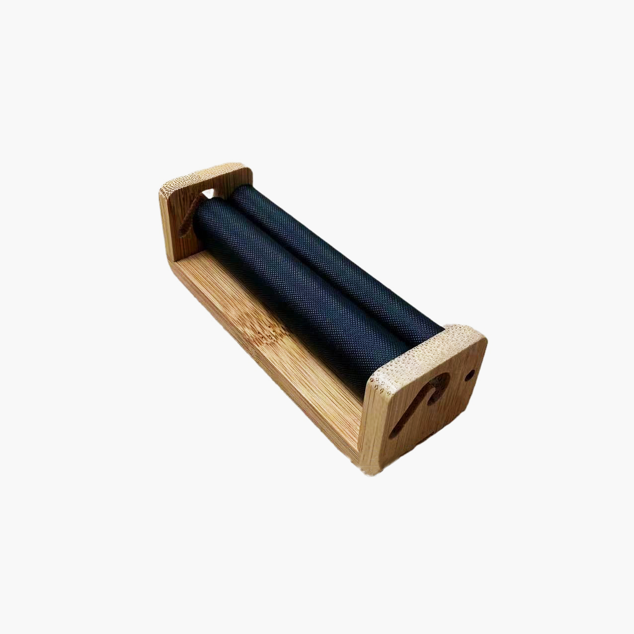 cigarette paper for sale Top Fine Gummed Cigarette Papers