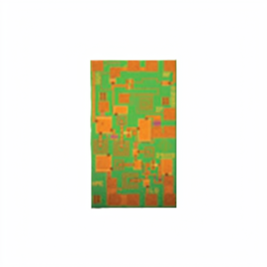 Mezcladores de RF de Canal del Fabricante HMC339-SX - Product Image 1