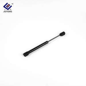 Mecanismo de Cama Abatible con Resorte de Gas, Cilindro de Acero, Capacidad de Carga de 50 lb, 3 Años de Garantía, Alta Durabilidad, Precio de Fábrica - Product Image 2