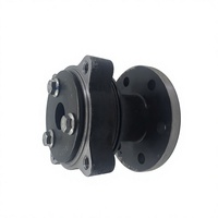 Couplage d'arbre de ventilateur compatible Tianjin ISDE Cummins, numéro de pièce 5264594, origine Chine, garantie 3 mois