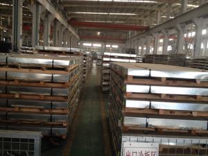 1mm 2mm 3mm AISI 304 316 Fer Tôle d'acier inoxydable Plaque <span class=keywords><strong>inox</strong></span> Tôle d'acier inoxydable - Product Image 4