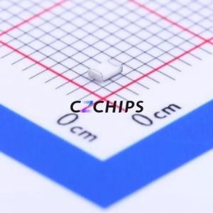 Resistencia SMD RTT052491FTP 0805 (Tipo: Película Gruesa) (Resistencia: 2.49kOhm Precisión: 1%) - Product Image 2