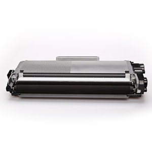 Amida Premium <span class=keywords><strong>Toner</strong></span> TN2325 TN2312 TN2365 compatibile <span class=keywords><strong>per</strong></span> cartuccia <span class=keywords><strong>Toner</strong></span> stampante fratello - Product Image 3