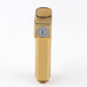Опрыскиватель для биде - Product Image 3