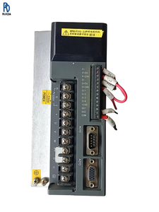 เซ็นเซอร์ควบคุม PLC ของแท้ใหม่เอี่ยม รุ่น DS3E-21P5-PFA - Product Image 1
