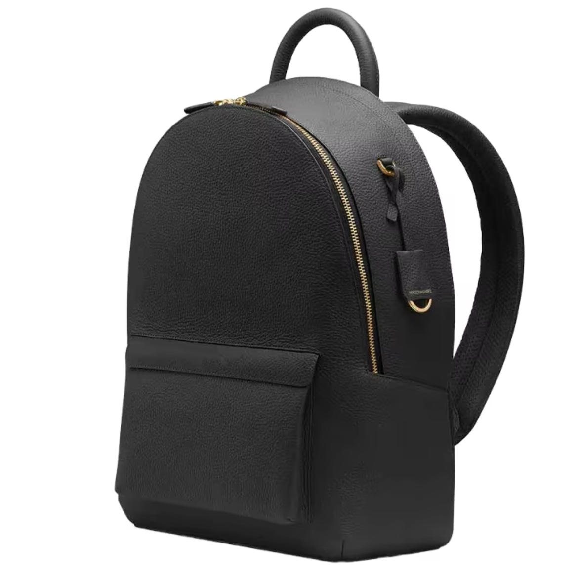 alibaba leather backpack XUANNIAO 3D PU Skull - Back Packs Steam Punk Rivet Personality Travel Bagpack College/High School Bags Bookbag School Computer Bag Laptop Backpack Marrant Luxury Men's Travel Backpack
