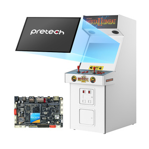 Tùy chỉnh <span class=keywords><strong>Android</strong></span> ban phát triển rk3576 PCB Wifi 6 kép LVDS <span class=keywords><strong>Android</strong></span> SBC mở khung 21 <span class=keywords><strong>inch</strong></span> màn hình cảm ứng hiển thị - Product Image 6