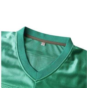 High-quality Men's American <strong>Football</strong> <strong>Jerseys</strong>, New Designs for 32 Teams, <strong>Football</strong> Uniforms with Stitched Logos Similar to Foo - Product Image 5