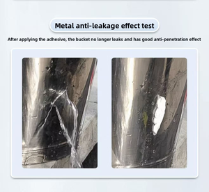Bán buôn Silicone <span class=keywords><strong>sealant</strong></span>, không thấm nước, có tính axit Silicone <span class=keywords><strong>sealant</strong></span>, nhanh chóng chữa, thân thiện với môi trường, không mùi - Product Image 3