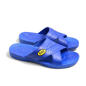 Nuovi stivali di sicurezza <span class=keywords><strong>Cofra</strong></span> Yule Uvex camera bianca <span class=keywords><strong>da</strong></span> donna classe di moda 3 tipi di <span class=keywords><strong>scarpe</strong></span> Esd pantofola - Product Image 2