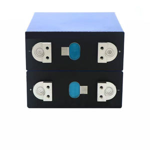 بطارية ليثيوم فوسفات الحديد 314 أمبير ساعة 3.2 فولت، خلية ليثيوم فوسفات الحديد 314 أمبير ساعة 324 أمبير ساعة 330 أمبير ساعة 340 أمبير ساعة، 12000 دورة، بطارية تخزين الطاقة لنظام الطاقة الشمسية - Product Image 4