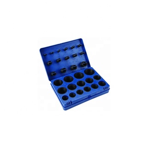 适用于三菱汽车配件 8DC9 8DC9T 发动机汽车配件 OEM ME092200 ME091583 气缸盖垫片 - Product Image 3