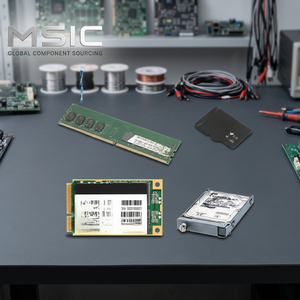 โมดูลหน่วยความจำ DDR2 SDRAM 2GB รุ่น AH56K72L8BJF7M ใหม่ 800MHz มีสินค้าในสต็อก รับประกัน 1 ปี - Product Image 3