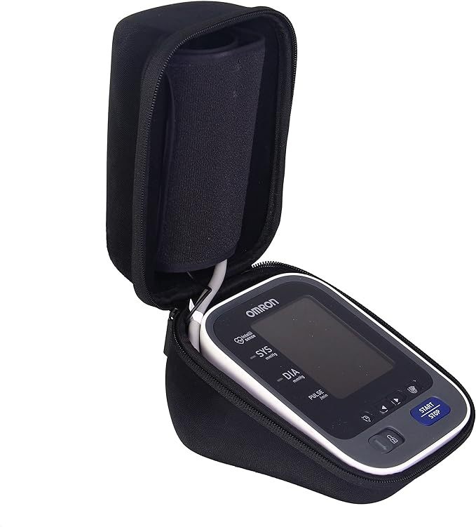 Custom Shockproof Portable EVA Medical Equipment
