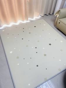 Tapete de Juego Enrollable de Espuma XPE Suave para Bebés - Juguete Educativo y de Peluche para Actividades en Interiores - Product Image 5