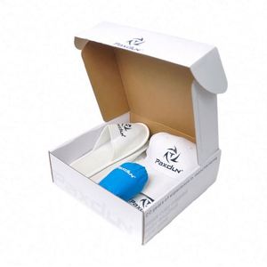 Nouvelle sacoche de ceinture pliable ultralégère pour hommes et femmes, sac bandoulière pour voyage, randonnée, course à pied, ensemble cadeau - Product Image 1