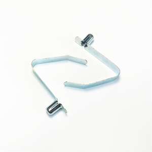 <span class=keywords><strong>Nickel</strong></span> Plaqué Forme Spéciale Punaises pour Poteau De Tente - Product Image 2