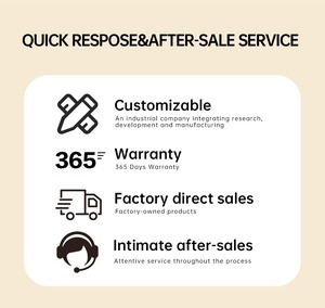 حوض استحمام للكلاب من الفولاذ المقاوم للصدأ 62 "، متين وصديقٌ للقطط والكلاب الصغيرة والكبيرة ، لتنظيف الحيوانات الأليفة - Product Image 6