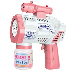 เครื่องเป่าฟองสบู่รูปปลาดาวไฟฟ้าแบบขายส่ง ของเล่นเด็ก ปืนยิง<span class=keywords><strong>ฟอง</strong></span>สบู่พร้อมไฟ LED รูปปลาดาว สำหรับเด็ก - Product Image 5
