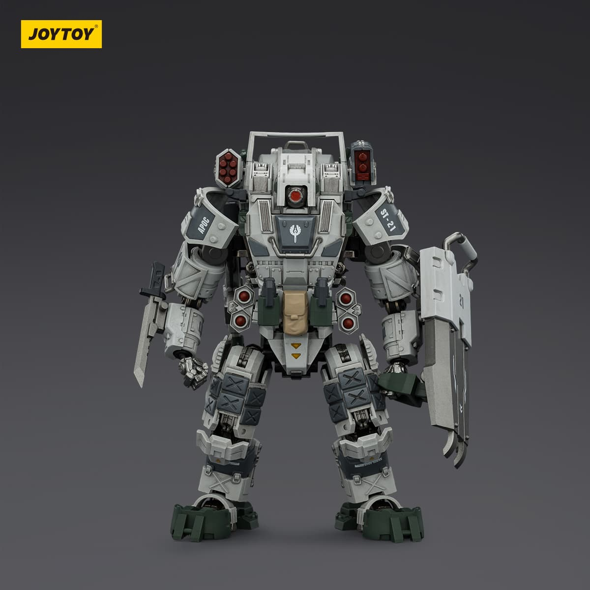 JT03516