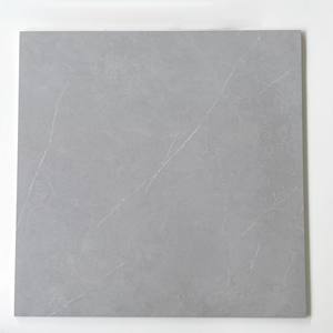 Stile <span class=keywords><strong>industriale</strong></span> moderno 60x60cm piastrelle antiscivolo in <span class=keywords><strong>cemento</strong></span> smaltato opaco antico per pavimenti e pavimenti in pareti interne - Product Image 1