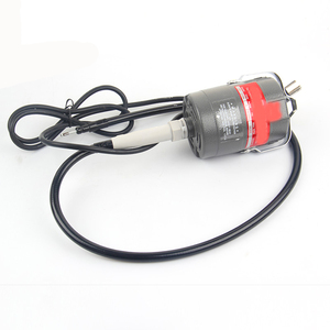 เครื่องประดับเครื่องมือ Flex Shaft เครื่อง Flex Shaft มอเตอร์ - Product Image 6