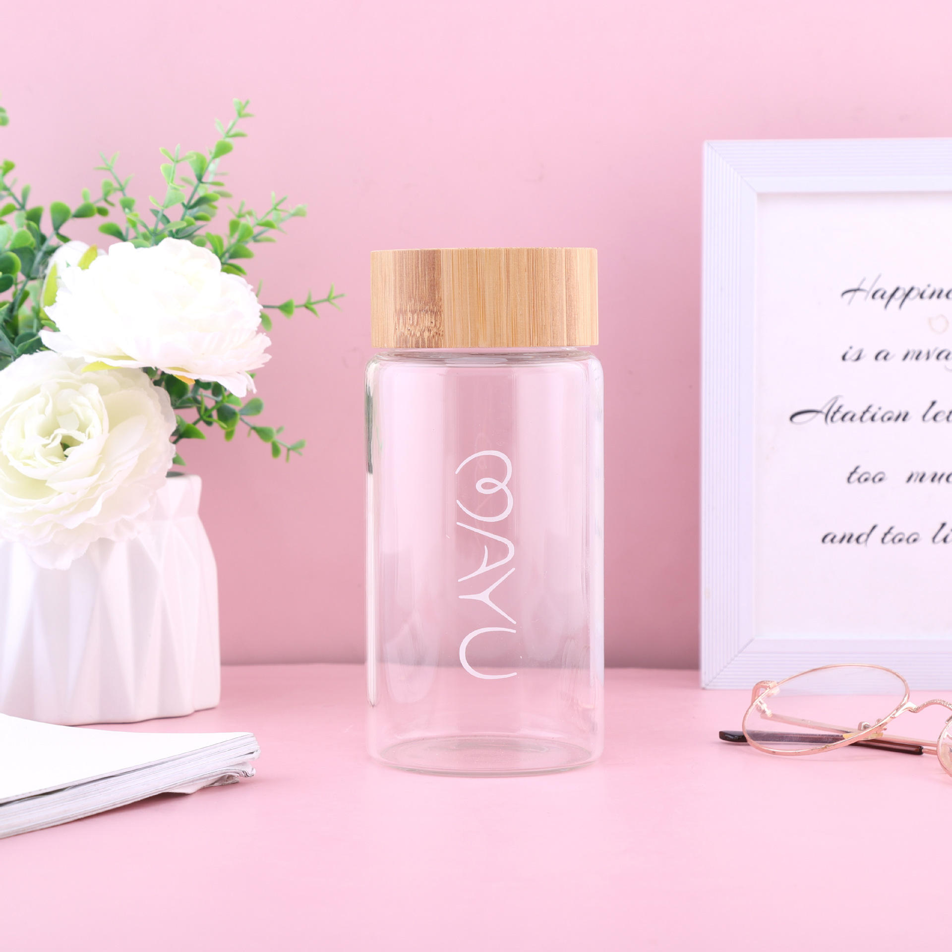 ชั้นเดียว