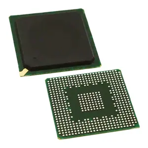 새롭고 독창적 인 MPC8313CVRAFFB IC 칩 집적 회로 MCU 마이크로 컨트롤러 전자 부품 BOM