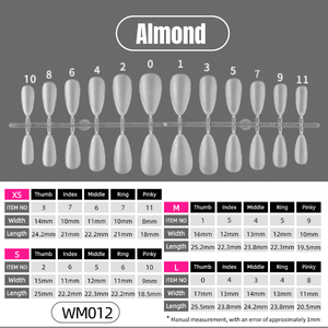 <span class=keywords><strong>Uñas</strong></span> Postizas <span class=keywords><strong>de</strong></span> Gel Acrílico Hechas a Mano al por Mayor, Diseño Blanco y Negro, Punta <span class=keywords><strong>de</strong></span> Uña Almendrada, Estampado <span class=keywords><strong>de</strong></span> <span class=keywords><strong>Cebra</strong></span> Animal, <span class=keywords><strong>Uñas</strong></span> Hechas a Mano <span class=keywords><strong>de</strong></span> Alta Calidad - Product Image 2