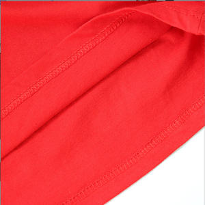 Camiseta Personalizada con Estampado Completo para Hombre, Formal, de Poliéster/Algodón, Manga Corta, Secado Rápido, para las Elecciones en Sudamérica - Product Image 5