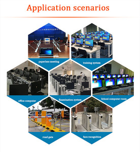 Máy tính để bàn <span class=keywords><strong>Mini</strong></span> PC N2840 J1900 Intel Core I7 2640M 4500U 6500U 8550u 1065g7 1270P 13620H 155u HD-MI VGA nhúng máy tính <span class=keywords><strong>mini</strong></span> - Product Image 4