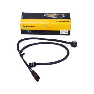 Sensor de Detonación para Automóviles 13627566785 para <span class=keywords><strong>BMW</strong></span> N 52 B 30 B 25 <span class=keywords><strong>E</strong></span> <span class=keywords><strong>90</strong></span> 325 I <span class=keywords><strong>330</strong></span> I - Product Image 5