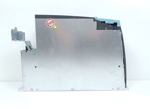 Module moteur unique SINAMICS S120 30A 6SL31201TE230AC0 PLC - Product Image 6