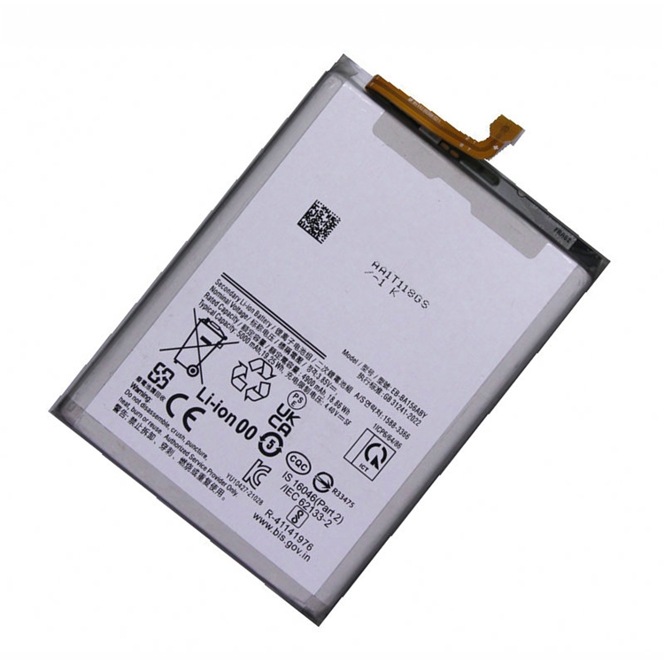 EB-BA156ABY
