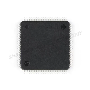 Liste de nomenclature (BOM) et devis du condensateur à film polypropylène (CBB) MPP224K0400D181206B1515 - Product Image 5