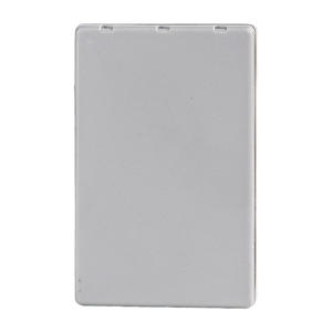 NP-500 NP-600 DR-LB4แบตเตอรี่1200มิลลิแอมป์ต่อชั่วโมงสำหรับมินอลตาดิเมจ G400 G600 G500 400Z KD-310Z <span class=keywords><strong>Konica</strong></span> reio 410Z 420Z 500Z กล้อง510Z - Product Image 4