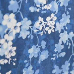 Impression numérique par transfert thermique Zhongda Alliance pour le traitement des tissus et textiles vestimentaires - Product Image 1