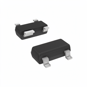 Buy Online Electronic Components BOM IC In Stock MAX6423US26+T TO 253 4, TO 253AA Power Management (PMIC) - Product Image 1