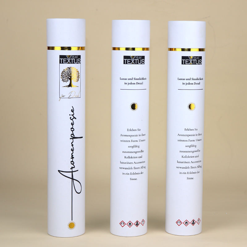 กำหนดเอง