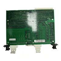 Papan PCB Robot 50999-2206R11 Baru 100% Asli, Papan Sirkuit Kontrol Robot Industri