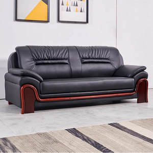 Liyu Office Neues <span class=keywords><strong>Design</strong></span> Wohnzimmer-<span class=keywords><strong>Sofa</strong></span> im Angebot Moderne Wohnmöbel Elegante <span class=keywords><strong>Sofa</strong></span>-Garnitur Europäischer Stil - Product Image 2