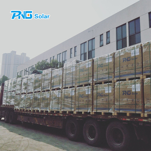 <span class=keywords><strong>JINKO</strong></span> 370W 380W 390W ระบบพลังงานแสงอาทิตย์ - Product Image 6