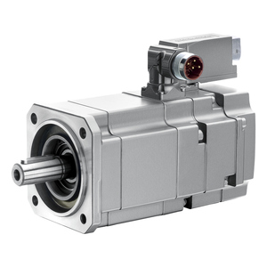 1FK7022-5AK71-1LH3 1FK7022-5AK71-1LH0 1FK7022-5AK71-1DH0 Motor Servo Sincrónico Compacto para Automatización Industrial Sistema CNC - Product Image 1