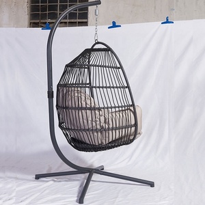 Iving-extensiones de pelo de mimbre, accesorio <span class=keywords><strong>para</strong></span> el cabello - Product Image 4