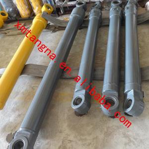 966 944 9400 920 9250 9200 976 934 हाइड्रोलिक आर्म बूब के लिए हाइड्रोलिक आर्म बूब सिलेंडर - Product Image 4