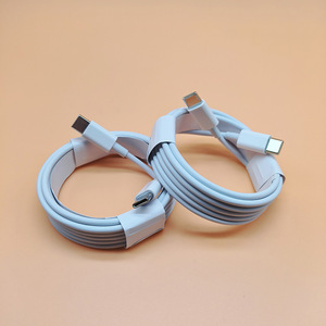 <span class=keywords><strong>Cable</strong></span> de Datos USB de Carga Rápida de 1m 2m 3m, 2.4A, <span class=keywords><strong>Conector</strong></span> <span class=keywords><strong>Tipo</strong></span>-<span class=keywords><strong>C</strong></span> Micro-USB, <span class=keywords><strong>Cable</strong></span> Trenzado para Cargador de Teléfono Móvil - Product Image 4