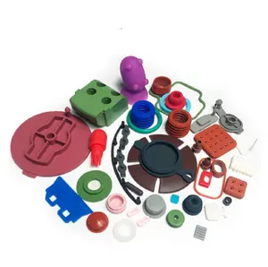 plastic injection moulding service ABS moulds inject supplier molding die casting mold